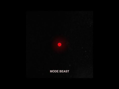 FADA VEX: MODE BEAST [Prod URBAN Z]