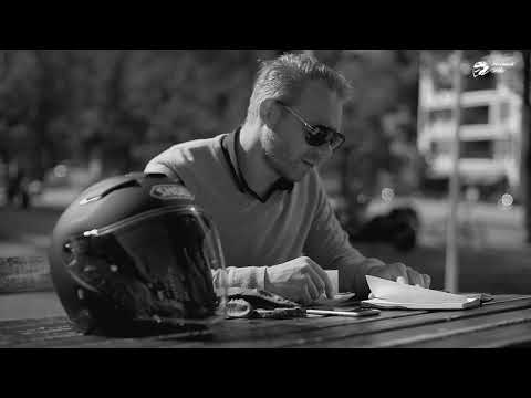 Shoei J-Cruise 2 II Jet Helmet