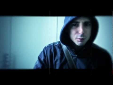 #NEDOUA Freestyle Matinal NTK'S beat (studio411)