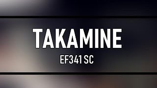 Video thumbnail for Takamine EF341SC  | Drop-D Sounds by Drop-D Sounds