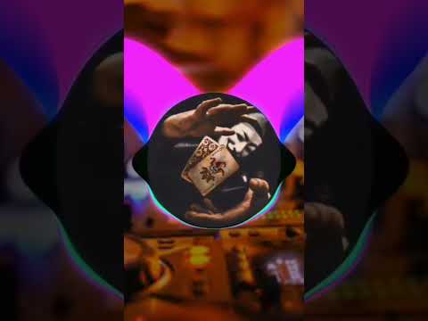 Padichi Pathen Eravilla Tamil DJ song...💫#djremix 💯#djdarkdevilking....😈👑