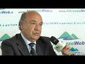 PIERLUIGI MANCINI, ATTIVITA' IN CENTRO E RICOSTRUZIONE SOCIALE, TRA LE PRIORITA' DELLA PROSSIMA AMMINISTRAZIONE