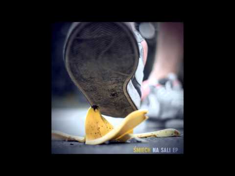 Śmiech - Mam tego dosyć (feat. Folku, Juhacino, prod. Folku) [ŚMIECH NA SALI EP]