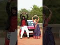 Kanima Trending Songs