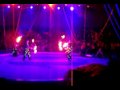Triton Troupers Circus 06