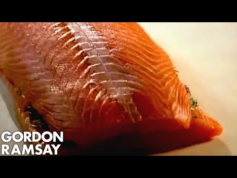 download lagu mp3 mp4 Gordon Ramsay Salmon En Croute, download lagu Gordon Ramsay Salmon En Croute gratis, unduh video klip Gordon Ramsay Salmon En Croute