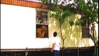 SPM - Wiggy (Uncensored Audio)