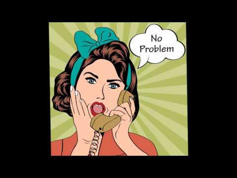 N.OUTxSiER-SUPERWEED (freestyle) "16