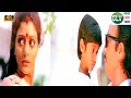 சந்திரனே சூரியனே சோக பாடல் Chandirane Suriyane Sad Son