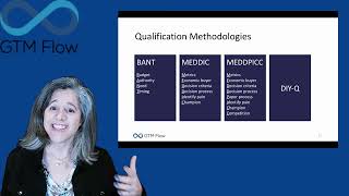 Forecast Fallacy 4: The Best Qualification Methodology