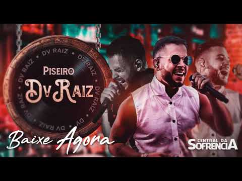 DV RAIZ   DAN VALENTE