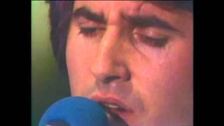 Solo pienso en ti - Victor Manuel