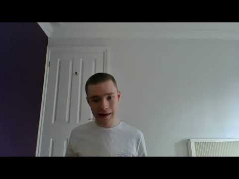 Lizz Truss Becomes New PM Of UK Reaction