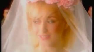 Dollar   Give Me Back My Heart