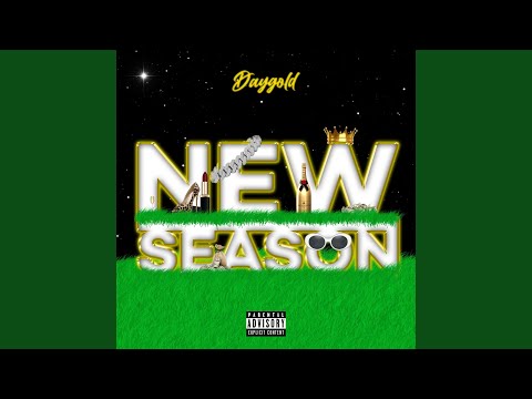 Chilling (feat. Kroma & Barret)