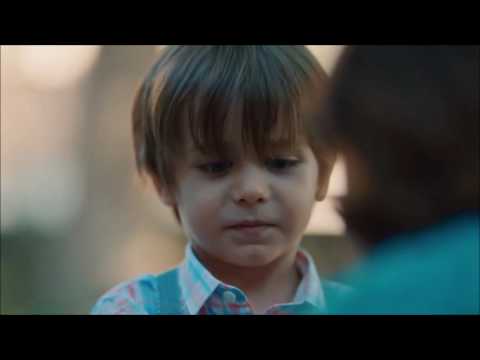 Erkin Koray - Tek Başına ( İçerde ) Dizi Müziği