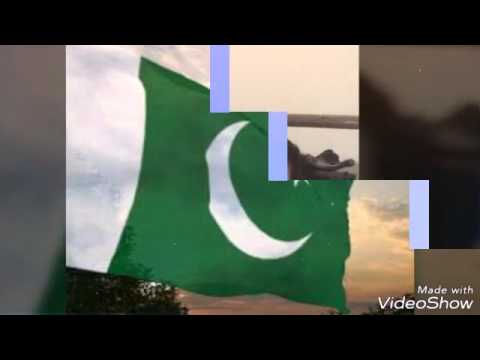 14 august  sohail akram