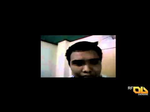 RFOverdose - Player Spotlight Ft. Melo