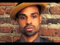 Bilal - "The Flow"