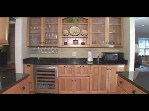 30 Arlington St, Winchester, MA $1999900; 5 beds; 4.5 baths