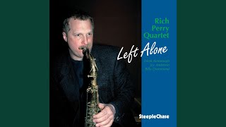 My One and Only Love