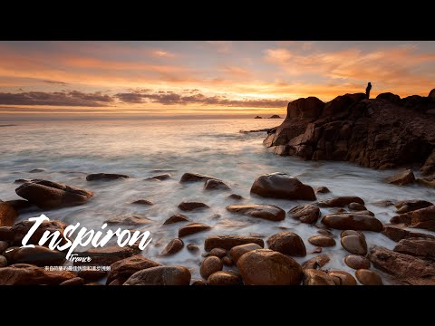 Lange – Angel Falls (Mike Efex Remix)