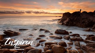 Lange – Angel Falls (Mike Efex Remix)