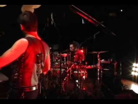 Divina Guia - Lucybell