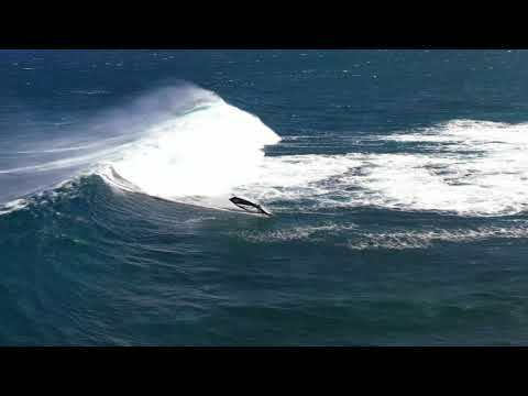 EL PASO - Josep Pons