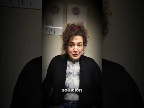 Lara Luna Hermosilla-3