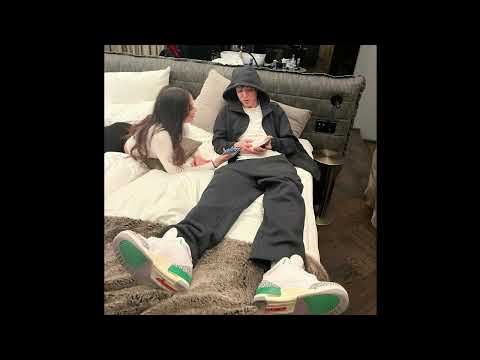 Jspr - stepp (prod. slam) JasperCD