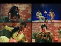 WizKid%20-%20Bad%20To%20Me