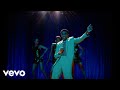 Wizkid - Bad To Me (Official Video)