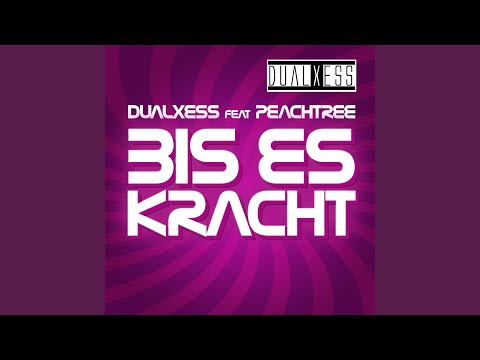 Bis es kracht (Empyre One & Enerdizer Edit)