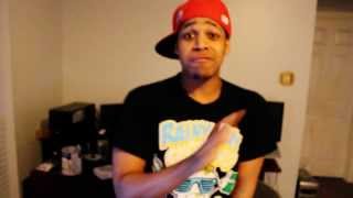 See Me - Tech N9ne (SIRmix Series: Ep. 6)