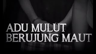 Download lagu Adu Mulut Berujung Maut - TARGET (1) mp3 Download lagu Adu Mulut Berujung Maut - TARGET (1) mp3