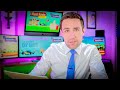 Round #2 Stimulus Check Update 6-22-2020 Round #2 Stimulus Check Update 6-22-2020