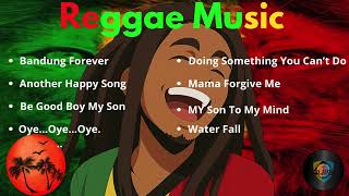Download lagu Reggae Music// top vibes reggae 2025 mp3 Download lagu Reggae Music// top vibes reggae 2025 mp3