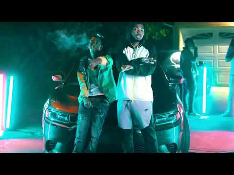 Lil Sheik x Yhung TO - Legend (p. XSlapz)