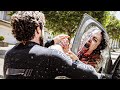 Apocalypse Z The Beginning Of The End Official Trailer 2024