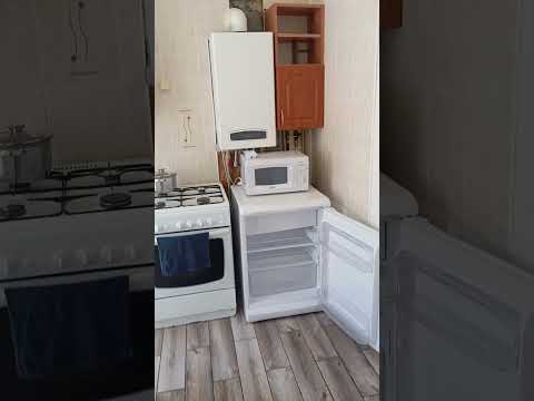 фото миоры, миорский район, витебская область, 3 комн., 88 м² 0