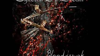 Children Of Bodom - Tie My Rope