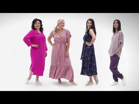 Туфли Линара 