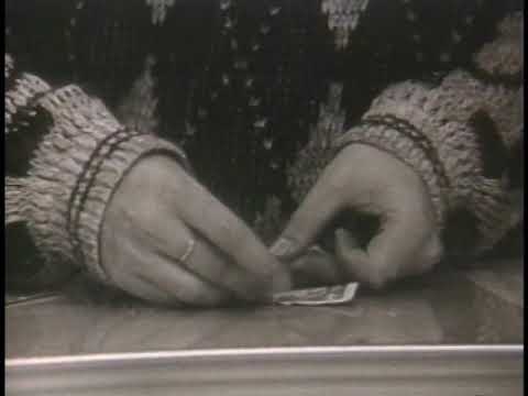 Clerks (Deleted Scenes DVD / Laserdisc Extra)