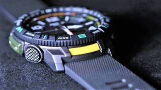 Top 10 Casio Pro Trek Watches with Advanced Features (2026)