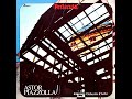 Astor Piazzolla - Windy - Persecuta (1977)