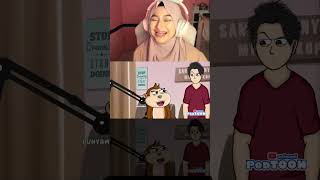 Download lagu Mrs. Puff's Podtoon 2 mp3