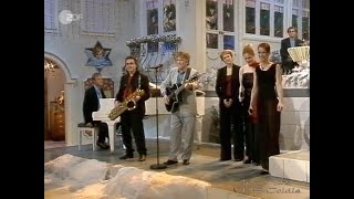 Rolf Zuckowski - Leben ist mehr - 2002