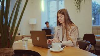 SEO Results Ltd - Video - 2