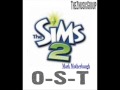 The Sims 2 - Neighborhood Theme by Mark Mothersbaugh